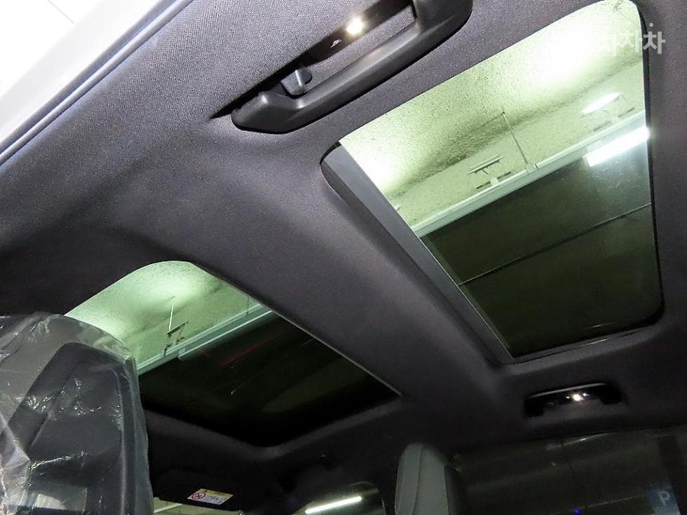 Porsche 파나메라 (972)2.9 4 Standard - 15