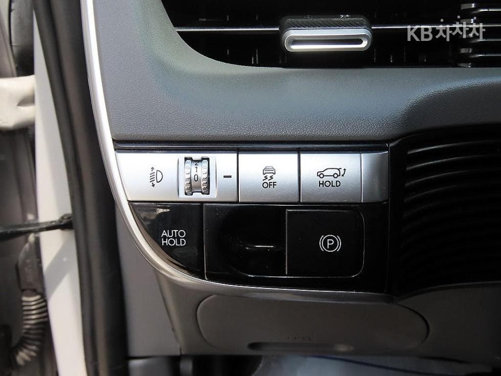 Hyundai IONIQ 5Long Range Exclusive - 11