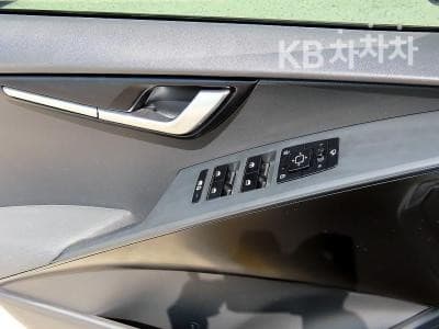 Kia The All New Niro1.6 HEV Trendy - 10