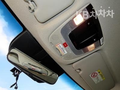 Kia The All New Niro1.6 HEV Trendy - 15