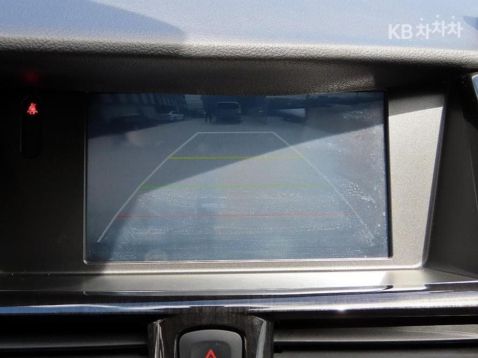 Renault Korea All New SM7LE 아트 - 14