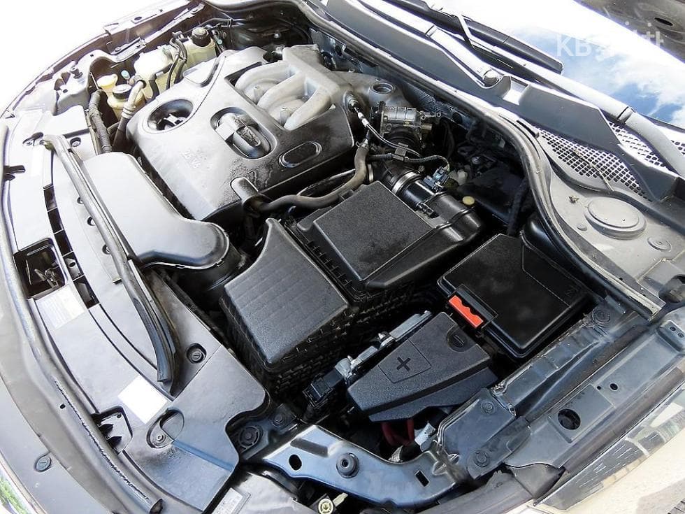 Renault Korea All New SM7LE 아트 - 19
