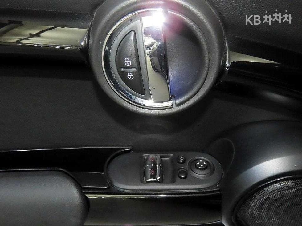 Mini Cooper1.6 Standard - 13