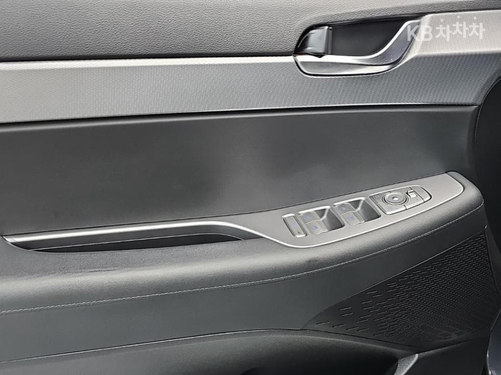 Hyundai Palisade2.2 Diesel 7-seater (Limousine) AWD Exclusive - 16