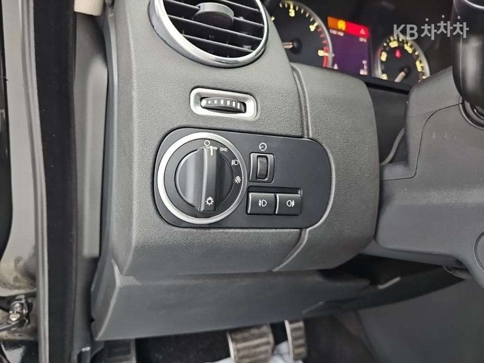 Land Rover 디스커버리43.0 SDV6 SE - 19