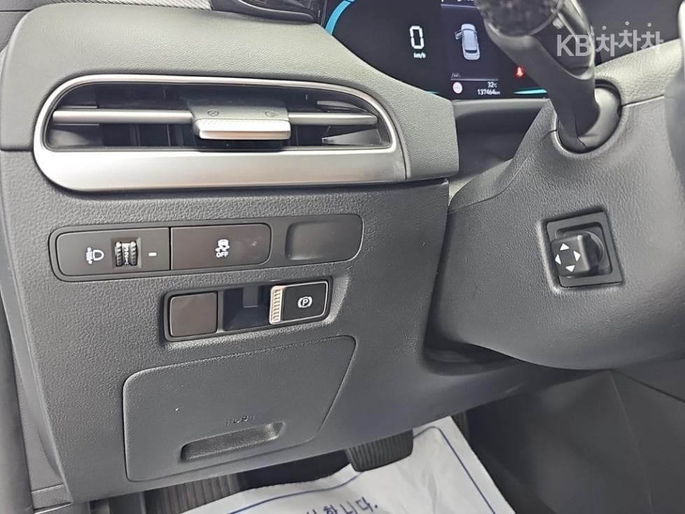 Hyundai The New (facelift) Palisade3.8 Gasoline 2WD Exclusive - 18