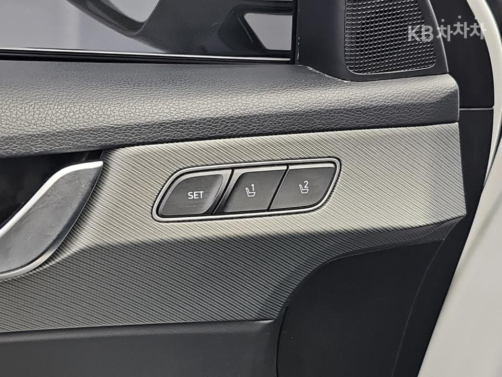 Hyundai The New (facelift) Palisade3.8 Gasoline 2WD Exclusive - 19