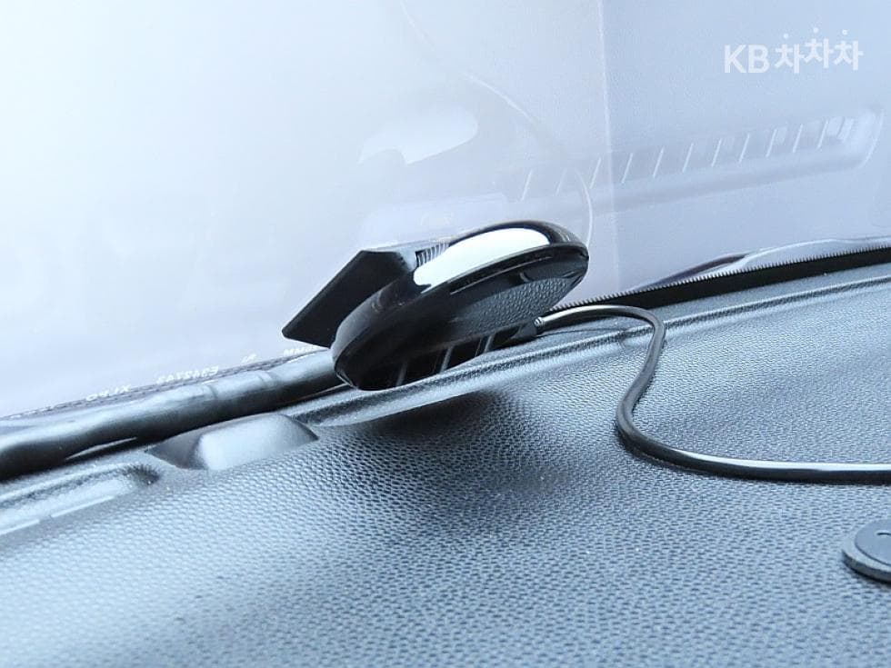 Киа all new Morning / PicantoЛукс 스포츠 - 16