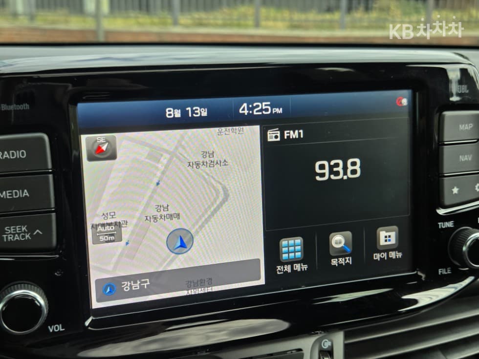 Хюндай i30 (PD)1.6 Турбо N Line - 7