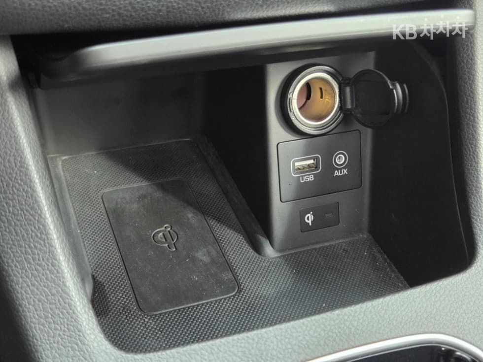 Хюндай i30 (PD)1.6 Турбо N Line - 9