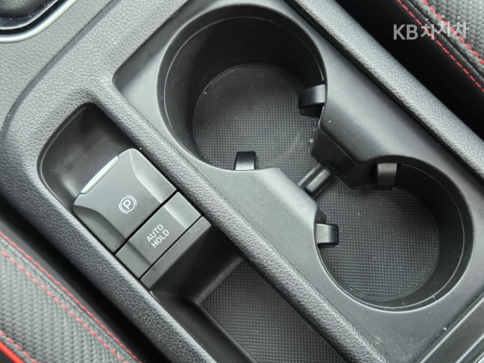 Хюндай i30 (PD)1.6 Турбо N Line - 13