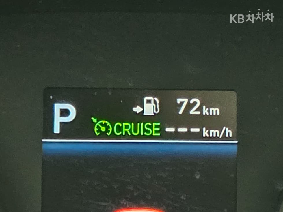 Хюндай i30 (PD)1.6 Турбо N Line - 17