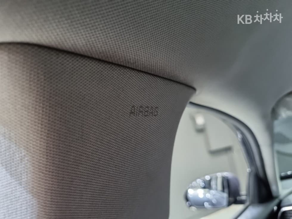Киа All New K73.0 LPI Рент-а-кар Лукс - 25