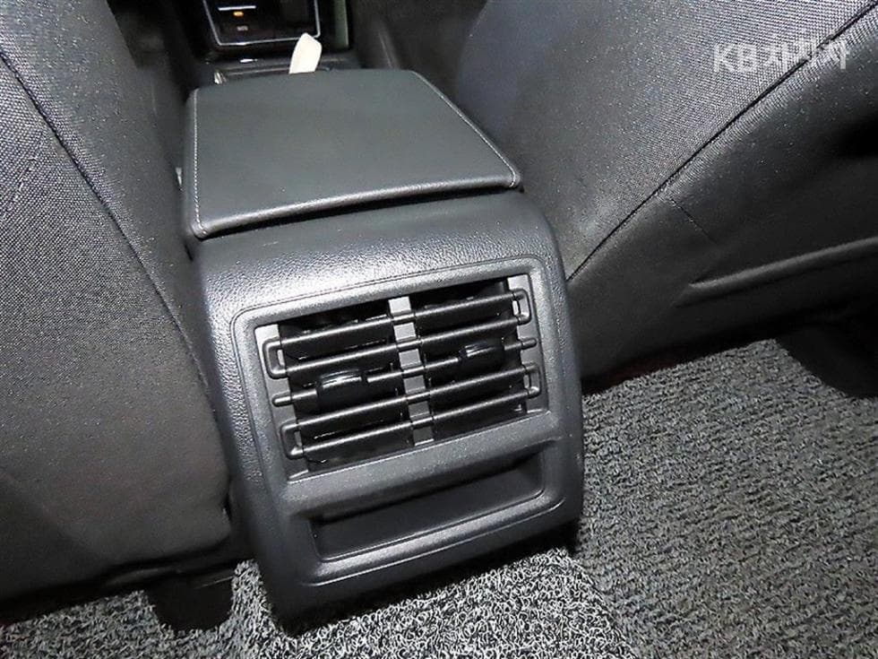 Volkswagen The Golf 8(MK8)2.0 Турбо Дизел Инжекция Prestige - 16