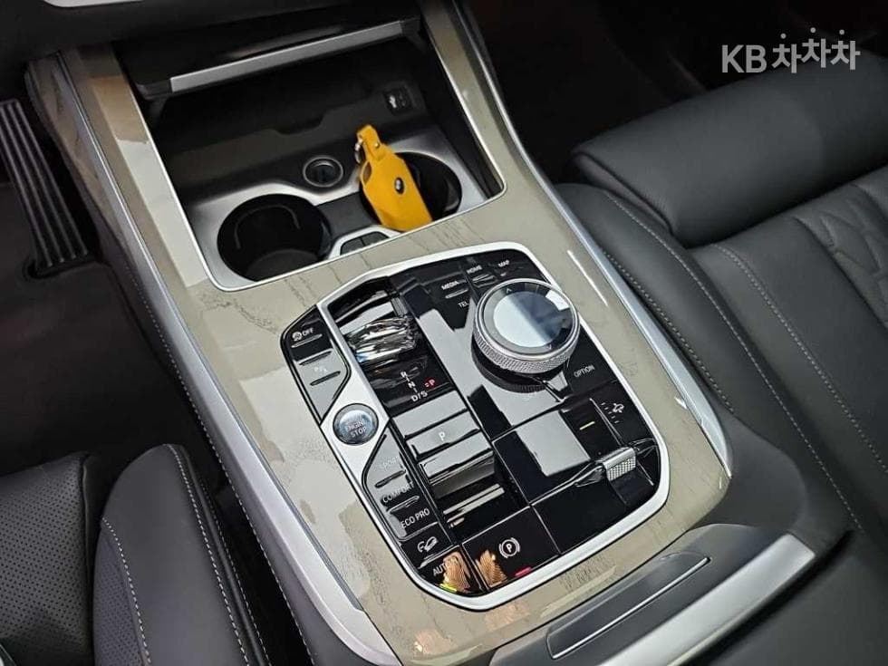 BMW X7(G07)xDrive 40i 디자Seater퓨어 Excel런스 6Seater승 - 8