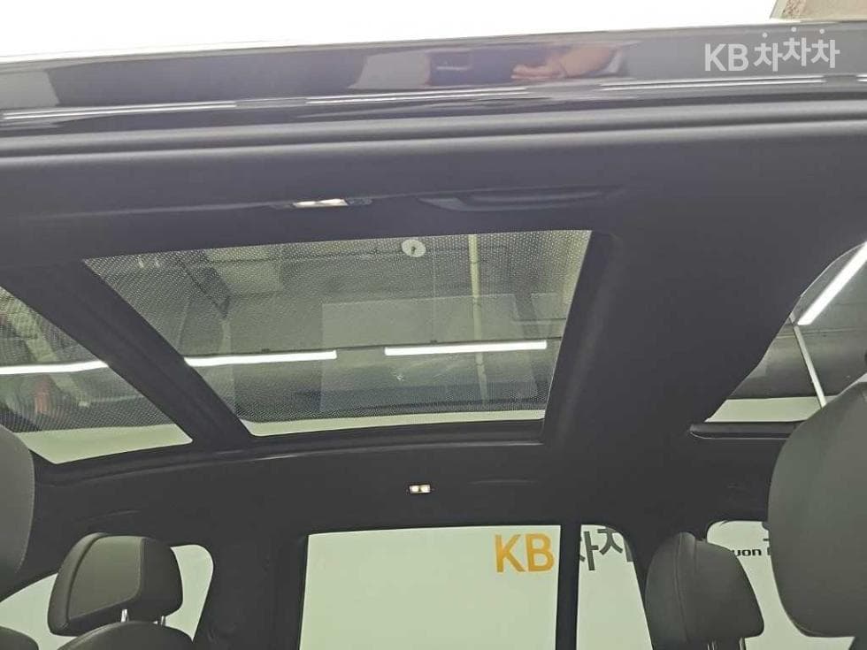 BMW X7(G07)xDrive 40i 디자Seater퓨어 Excel런스 6Seater승 - 14