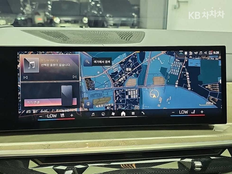 BMW X7(G07)xDrive 40i 디자Seater퓨어 Excel런스 6Seater승 - 15