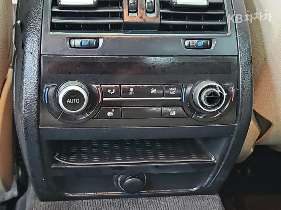 BMW Нов5 Серия528i Лукс Стандартен - 15
