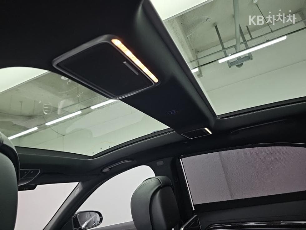 Mercedes-Benz Нов S-КласS350L d 4MATIC W222 - 16