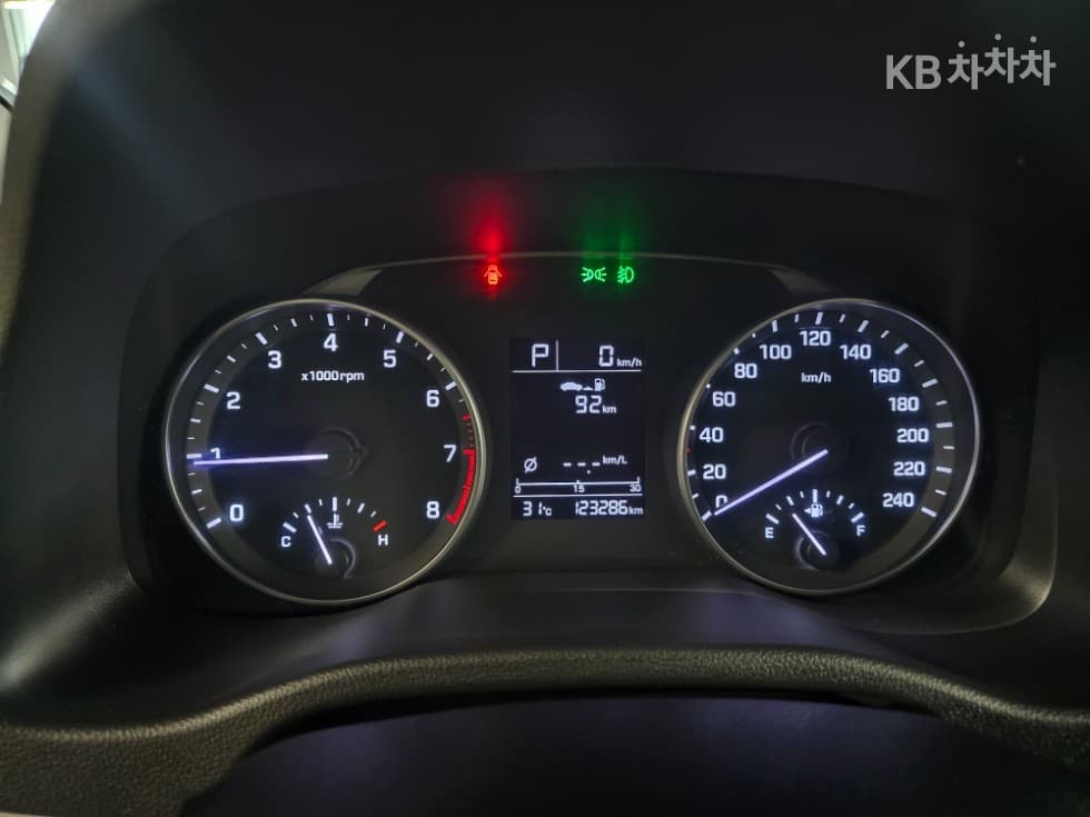 Хюндай Avante (Elantra)AD1.6 GDi Смарт - 5
