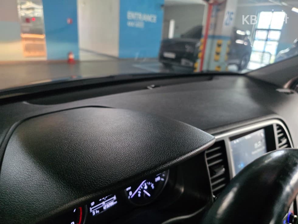 Хюндай Avante (Elantra)AD1.6 GDi Смарт - 14