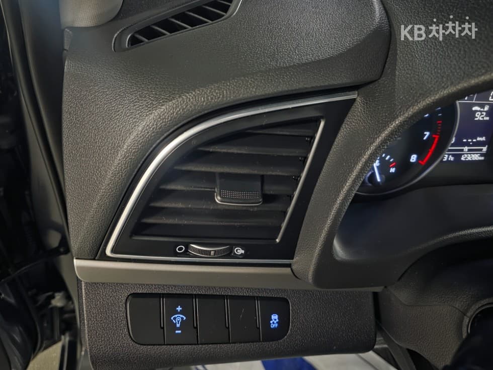 Хюндай Avante (Elantra)AD1.6 GDi Смарт - 15