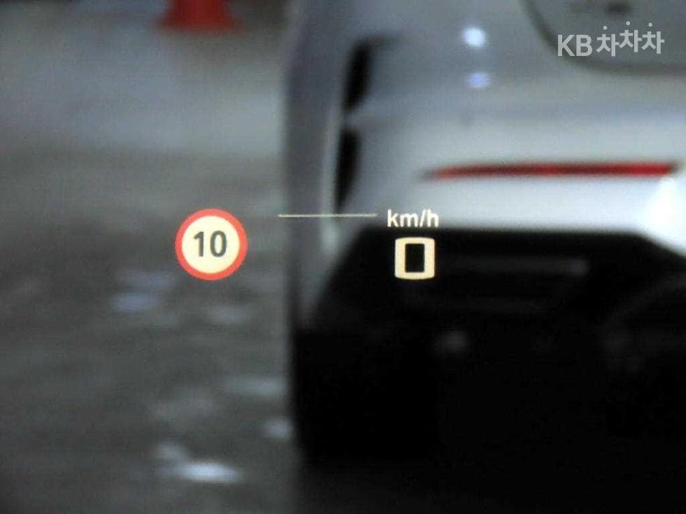 BMW M시리즈M3 Sedan Competition F80 - 15