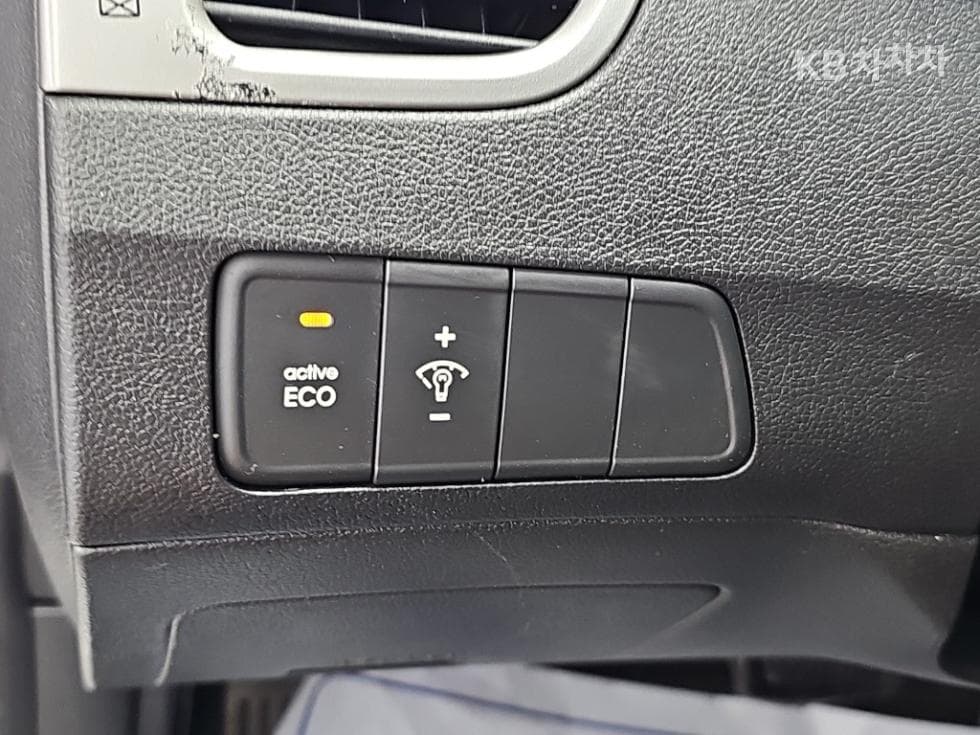 Hyundai Avante (Elantra)MDM16 GDi LUXURY - 15