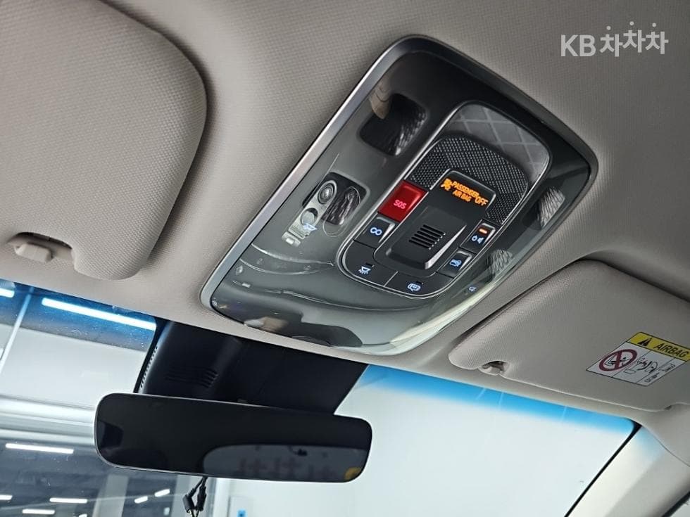Дженезис GV70Дизел 2.2 AWD - 16