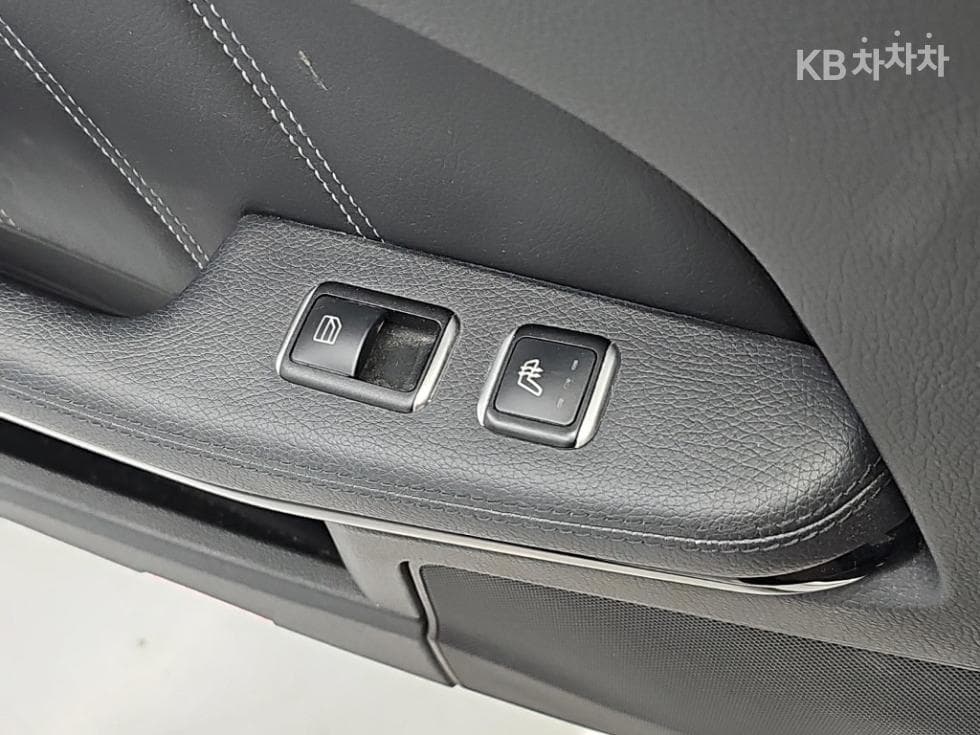 Mercedes-Benz New E-ClassE220 CDI Avantgarde W212 - 14
