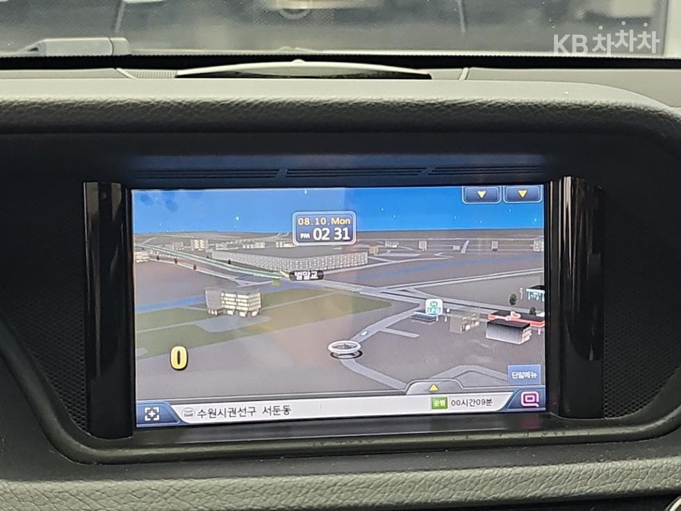 Mercedes-Benz New E-ClassE220 CDI Avantgarde W212 - 16