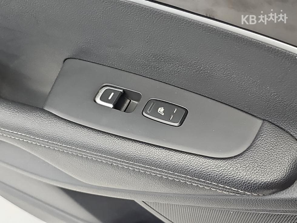 Kia All NewSorentoDiesel 2.0 2WD Noblesse Special (special feature/edition) - 14