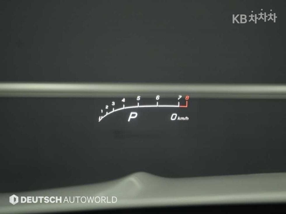 Mercedes-Benz The New (фейслифт) C-КласC63 AMG Cabriolet W205 - 18