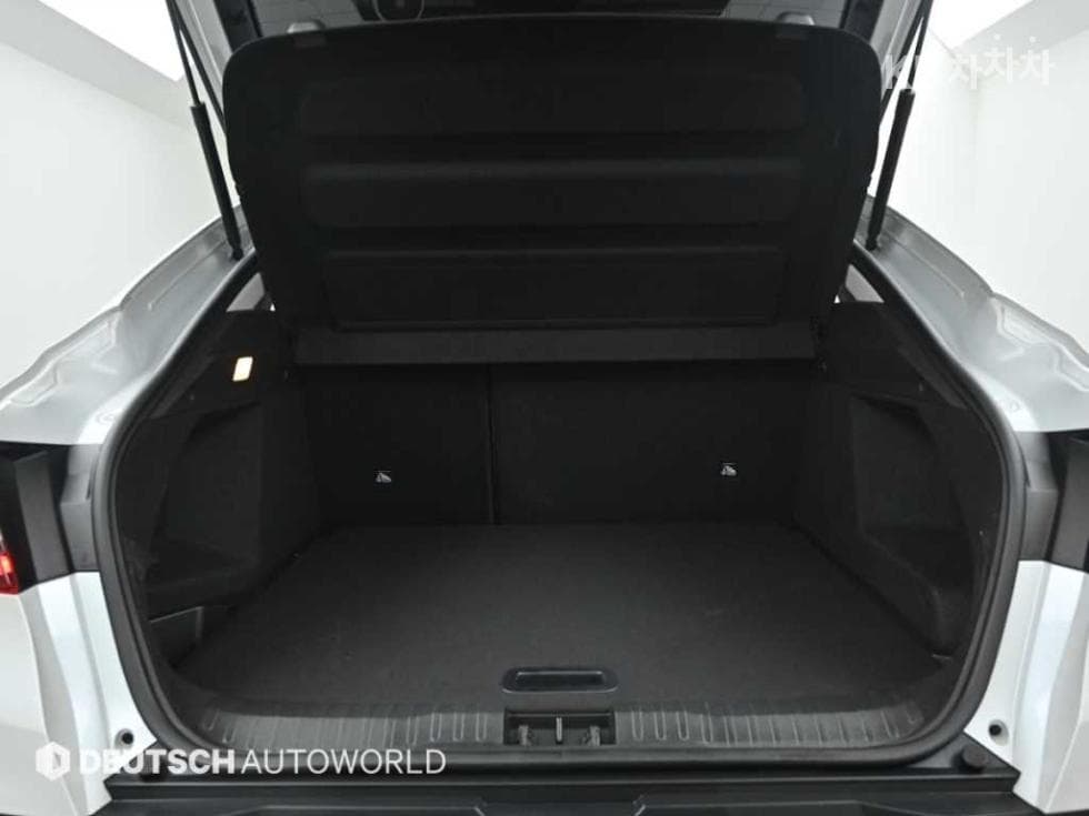 Рено Корея XM31.3 Turbo Gasoline RE Signature - 20