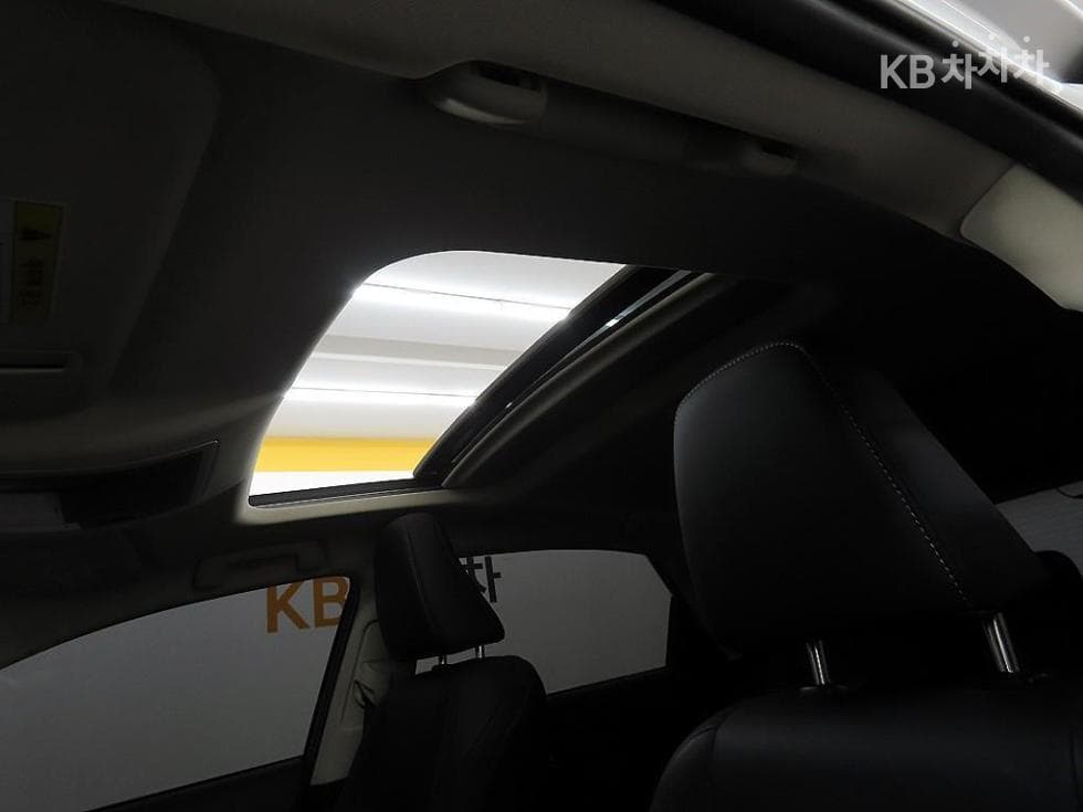 Lexus NX (Lexus SUV)300h Сюприм (висок клас) - 15