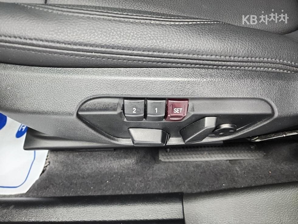 BMW X1 (F48)xDrive 18d Advantage - 13