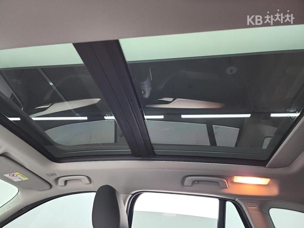 BMW X1 (F48)xDrive 18d Advantage - 14