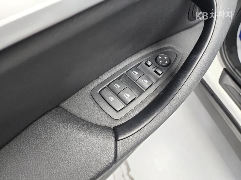 BMW X1 (F48)xDrive 18d Advantage - 21