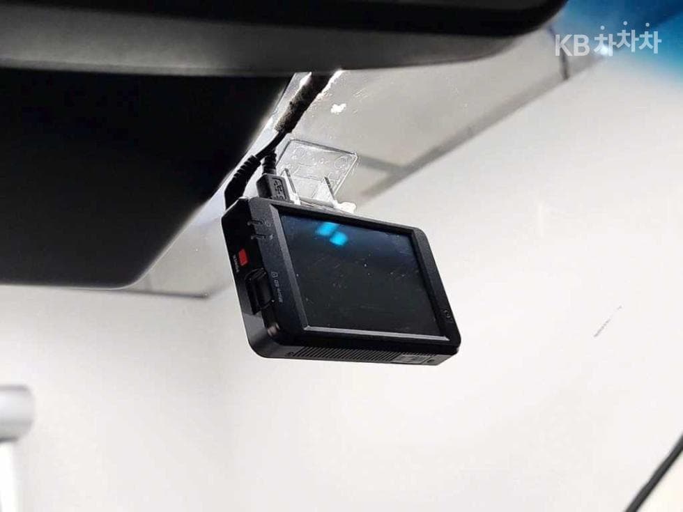 Хюндай The New (фейслифт) Grandeur (Azera)2.5 Premium - 20