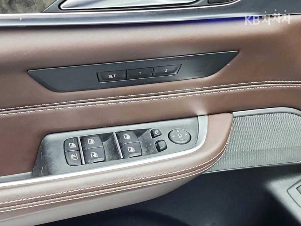 BMW Gran Turismo6 Series 640i xDrive M Sport - 14