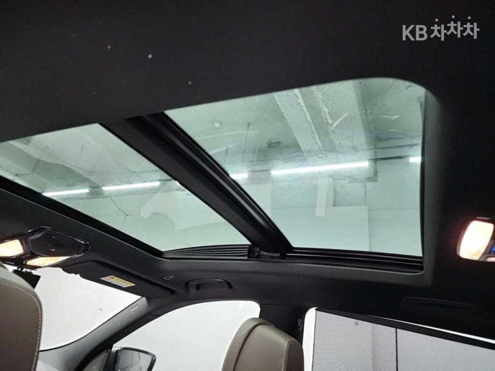 BMW Gran Turismo6 Series 640i xDrive M Sport - 15