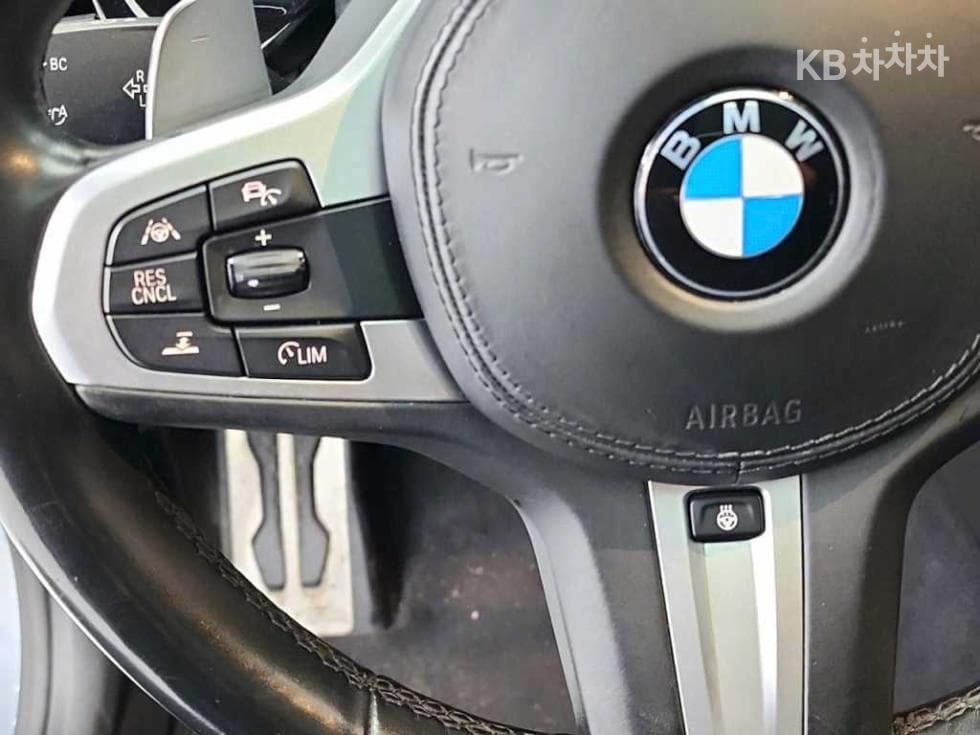 BMW Gran Turismo6 Series 640i xDrive M Sport - 16