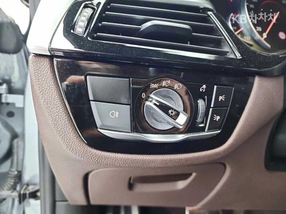 BMW Gran Turismo6 Series 640i xDrive M Sport - 19