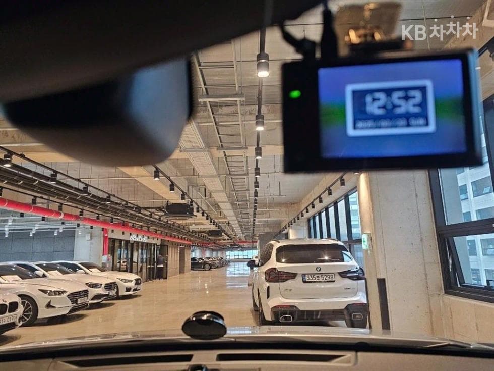 Land Rover 디스커버리 스포츠2.0 TD4 HSE Лукс - 12