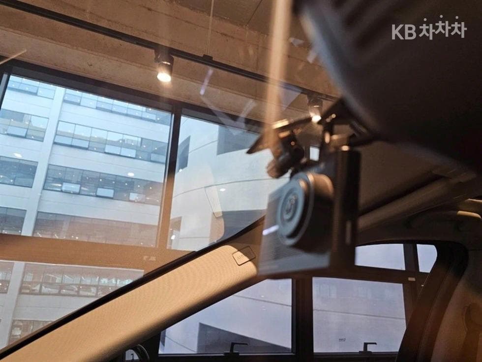 Land Rover 디스커버리 스포츠2.0 TD4 HSE Лукс - 13