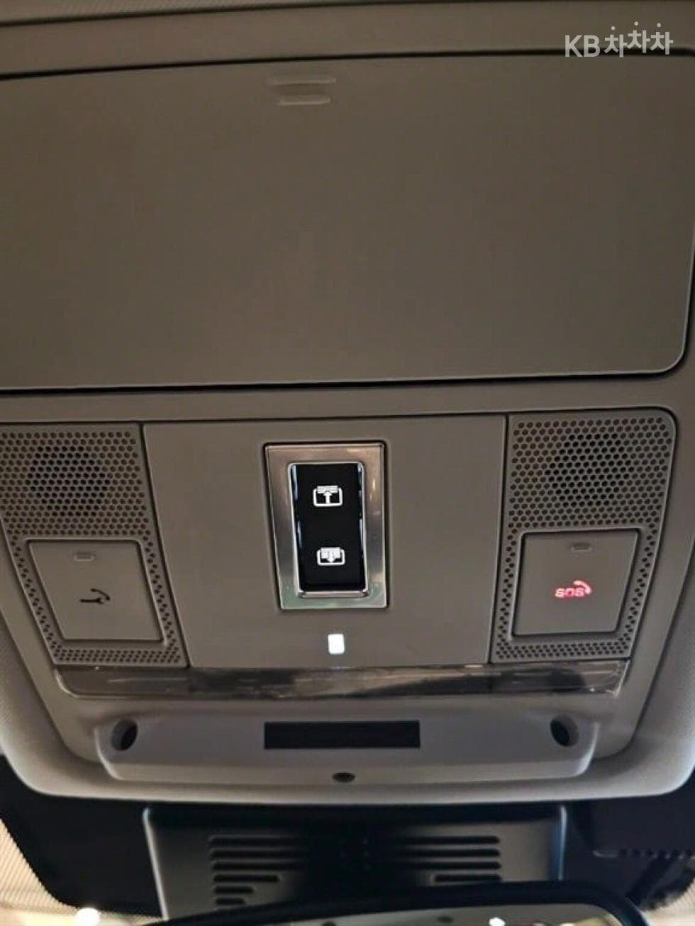 Land Rover 디스커버리 스포츠2.0 TD4 HSE Лукс - 14