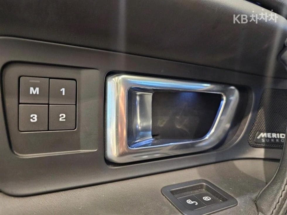 Land Rover 디스커버리 스포츠2.0 TD4 HSE Лукс - 16