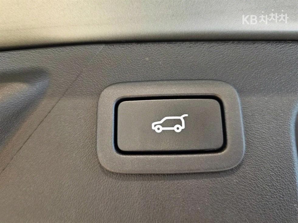 Land Rover 디스커버리 스포츠2.0 TD4 HSE Лукс - 20