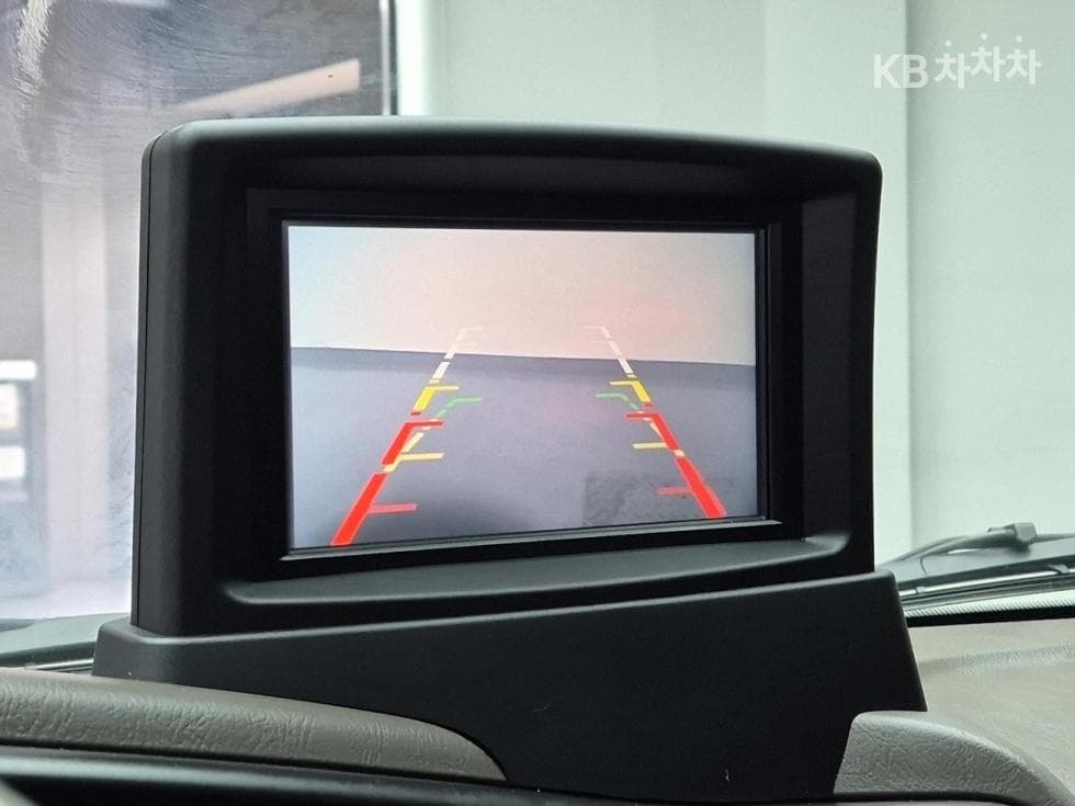 Хюндай Porter 2Удължено междуосие Super Cab 저상Box Truck Стил - 13