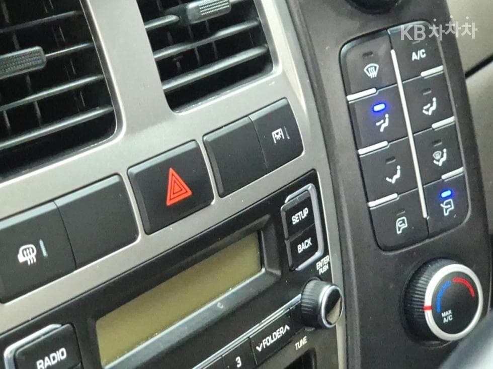 Хюндай Porter 2Удължено междуосие Super Cab 저상Box Truck Стил - 14